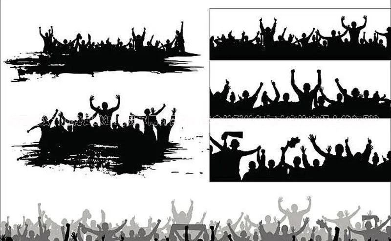 爱游戏app官网登录入口安装方法视觉中国标题建议：揭秘足球运动员军用外骨骼：革命性科技如何改变比赛场上的规则？