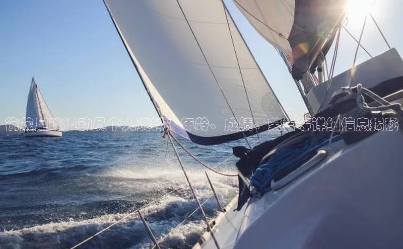 爱游戏官网首页登录入口知乎徐茂足球运动员个人资料：年龄、成绩、荣誉等详细信息揭秘