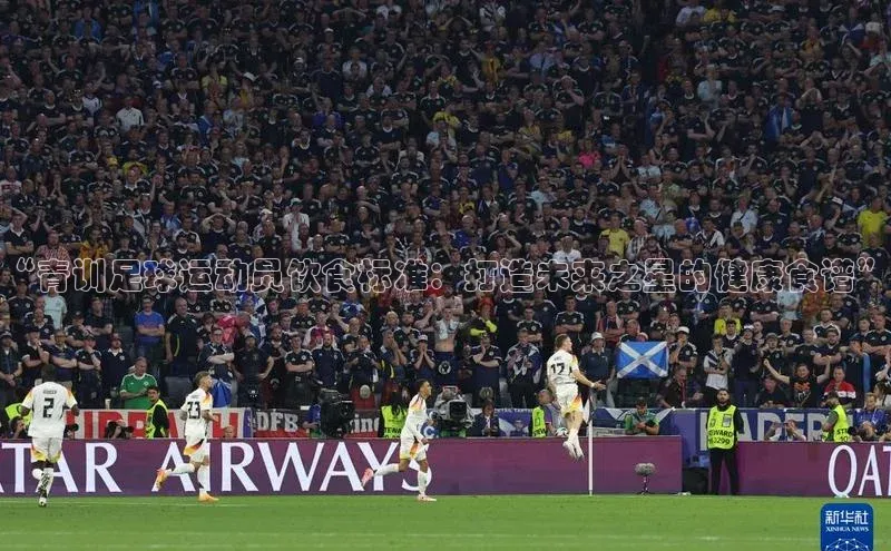爱游戏app最新官网登录极氪智能科技“青训足球运动员饮食标准：打造未来之星的健康食谱”