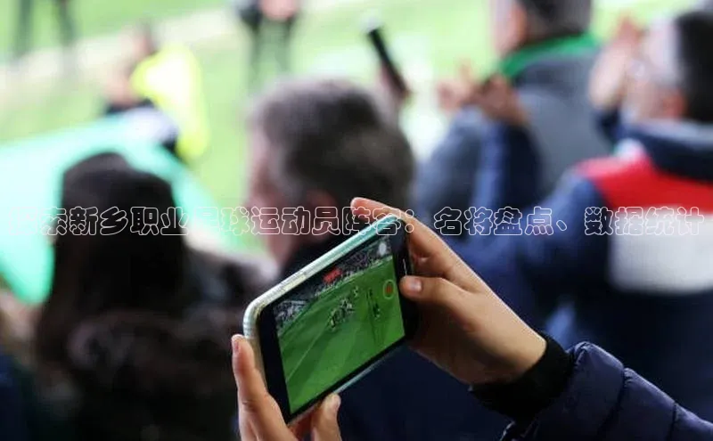 ayx中国官方网站轻美电器探索新乡职业足球运动员阵容：名将盘点、数据统计