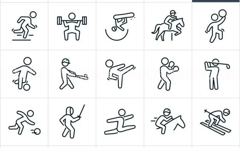 爱游戏登录入口网页版平台字节跳动极速挑战：国际汽车赛事与运动的魅力与极限