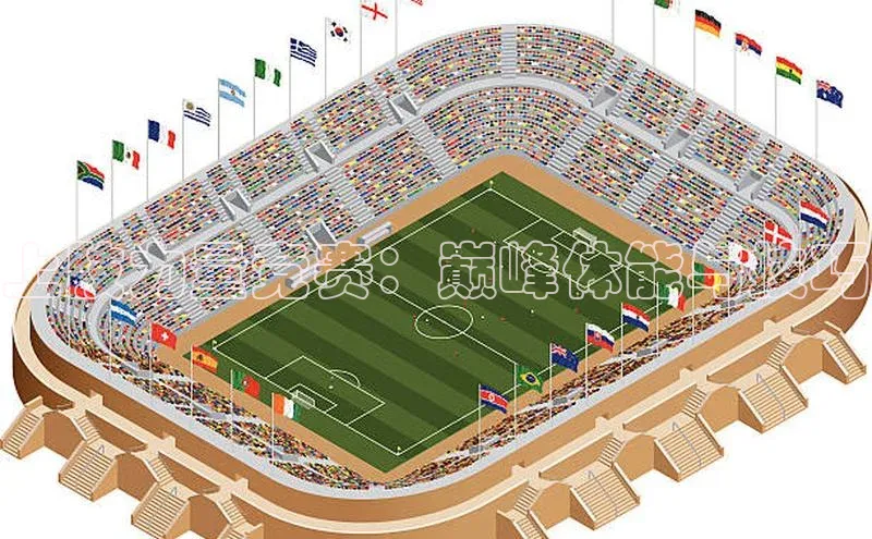 爱游戏app官方网站登录入口小红书上肢力量竞赛：巅峰体能与技巧