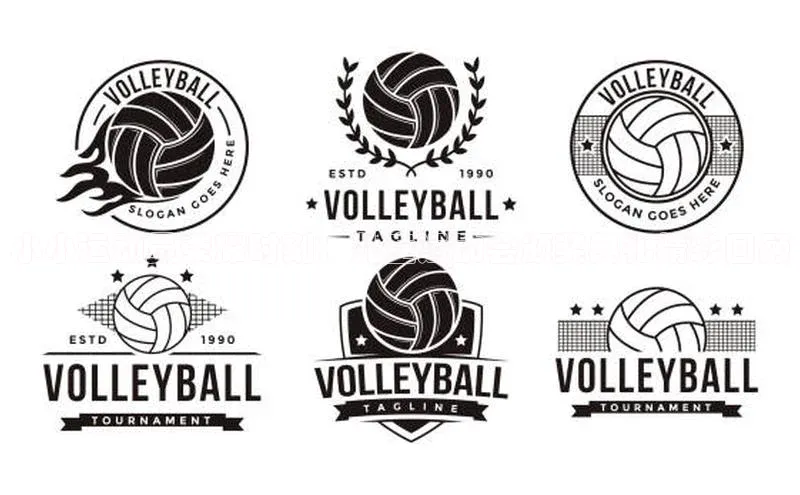 小小运动员荣耀时刻：儿童运动会颁奖典礼精彩回顾