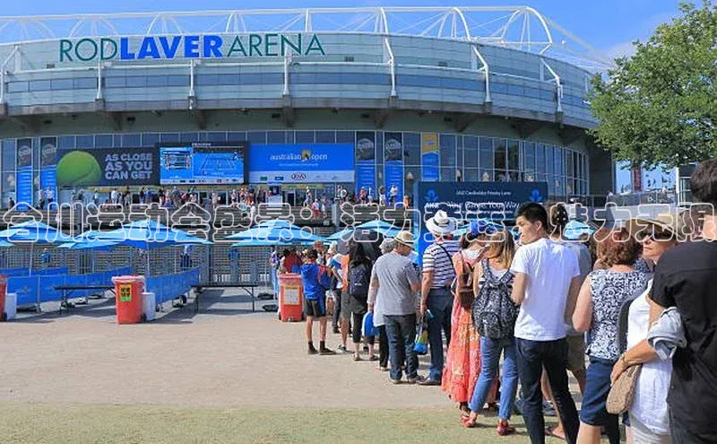 合川运动会盛景：活力竞逐，魅力无限