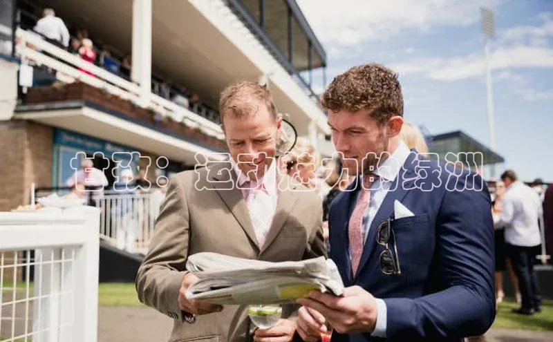 甘孜：运动魅力的绿洲