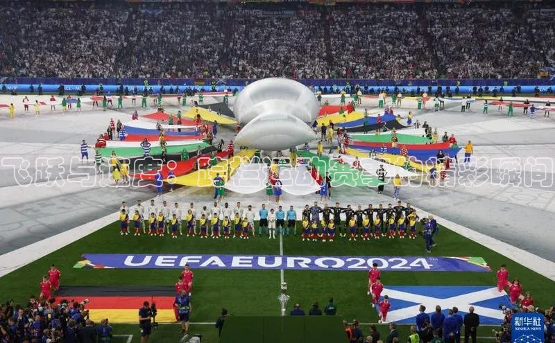 飞跃与速度：跨栏运动赛事的精彩瞬间