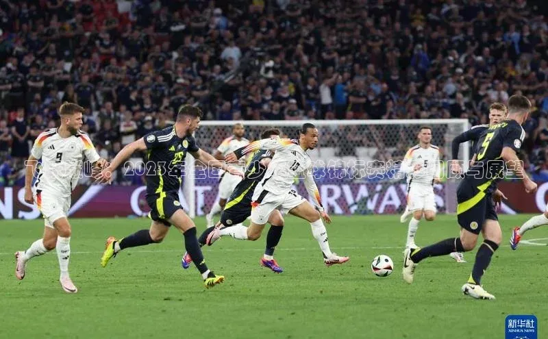 飞跃巅峰：2023年全国青少年篮球锦标赛精彩回顾与展望