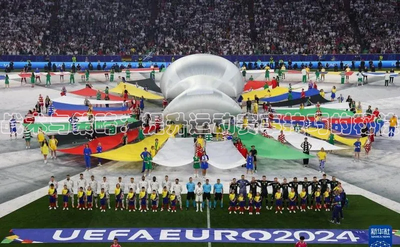 战术与策略：提升运动赛事技巧的秘诀