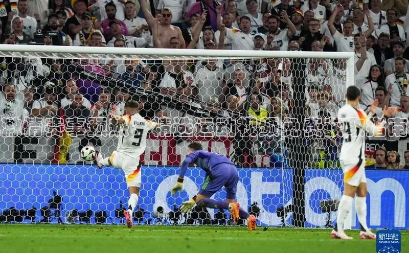 激情赛事预热：精选运动视频免费获取指南