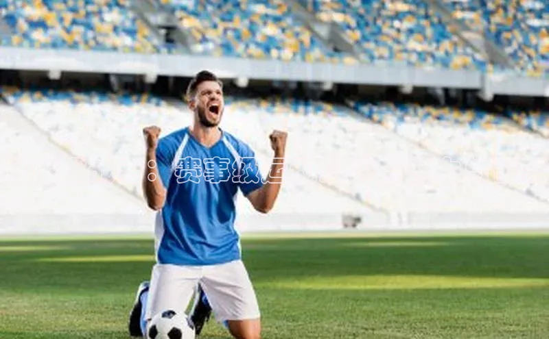 极速挑战者：赛事级运动短裤的魅力与创新