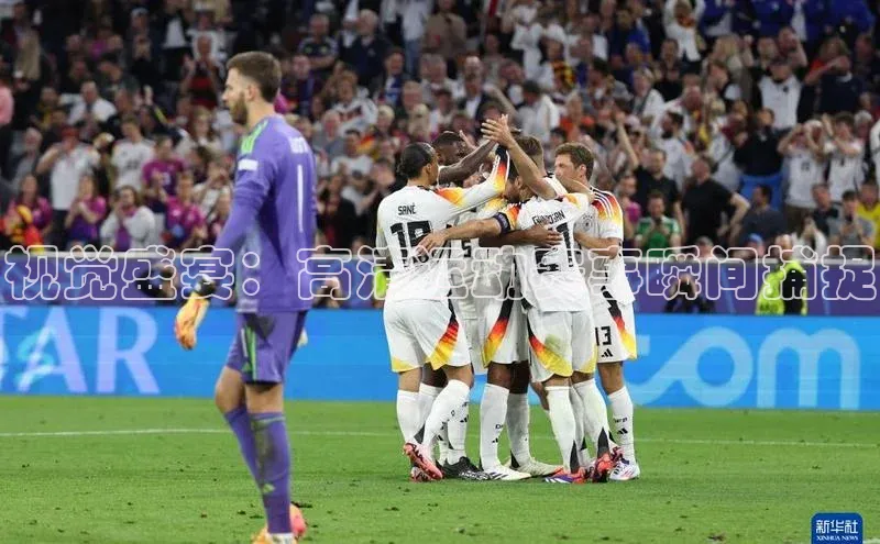 视觉盛宴：高清运动赛事瞬间捕捉