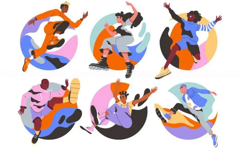 成都：未来体育与文化融合的新篇章——运动赛事开办单位的机遇和挑战