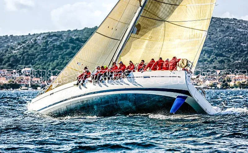 最新潮流：热门运动赛事的精彩瞬间