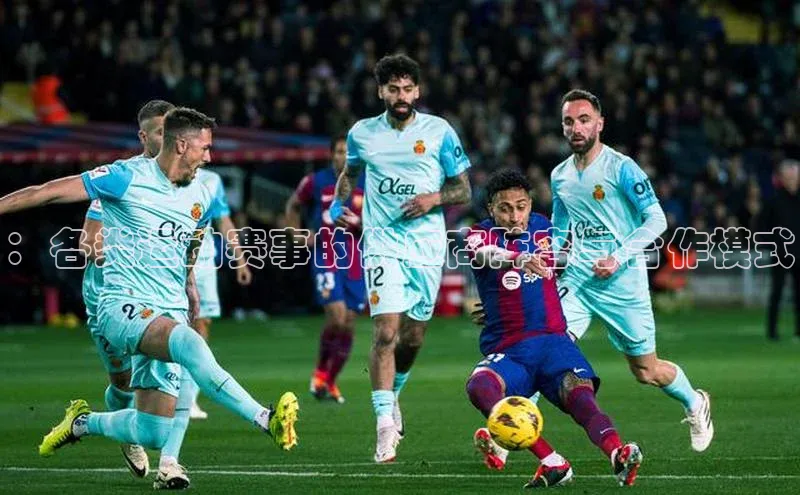 ayx·爱游戏APP登录入口