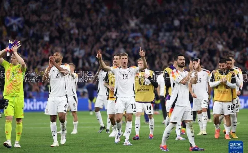 ayx·爱游戏(中国)官方网站