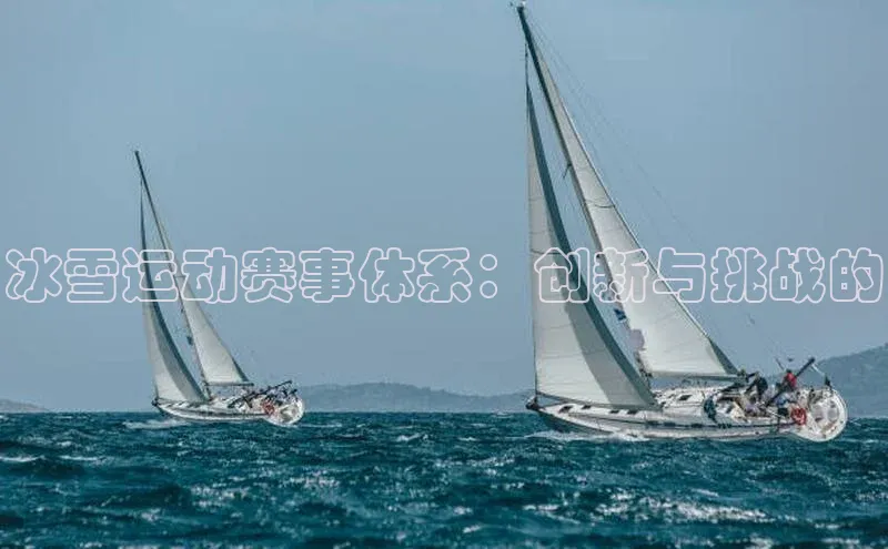 ayx游戏官网入口