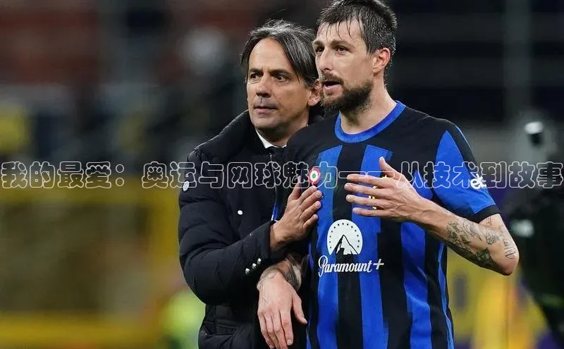 爱游戏(ayx)中国体育