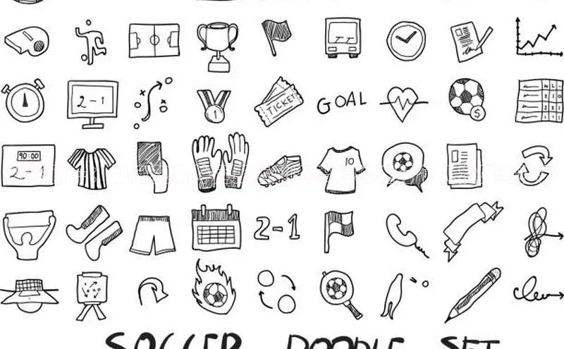 ayx官方体育入口