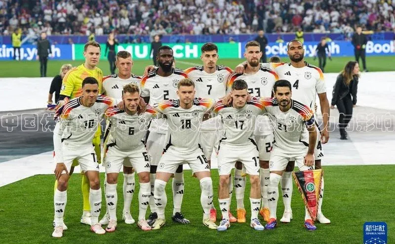 ayx游戏官网入口