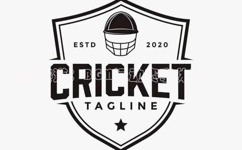 爱游戏ayx手机版登录入口