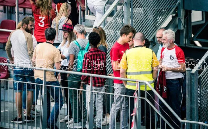 爱游戏app手机官方网站