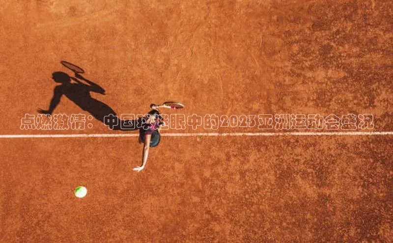 爱游戏平台手机网页版