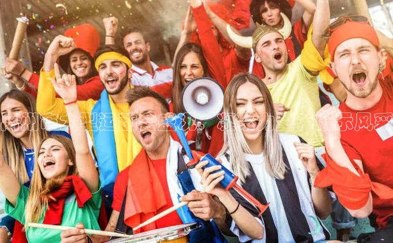 爱游戏ayx手机版登录入口