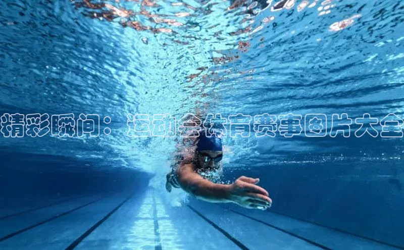 精彩瞬间：运动会体育赛事图片大全