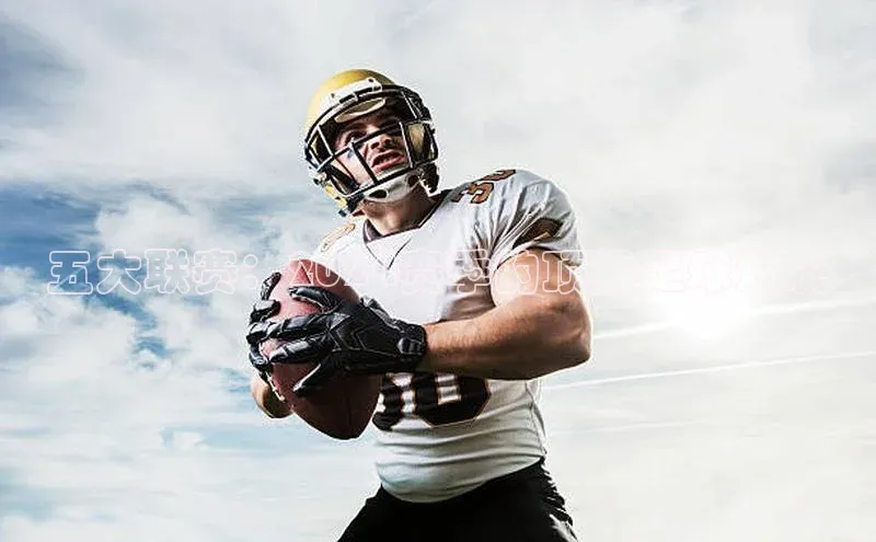 ayx爱游戏官网登录