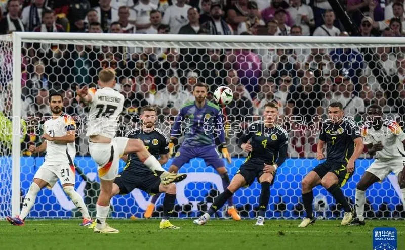 潮流不减的运动生活：赛事同款运动水杯设计