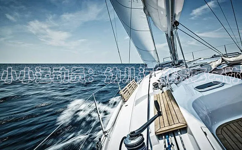 爱游戏app官网登录入口安装方法