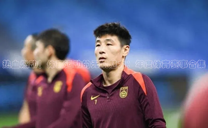 爱游戏中国官方网站